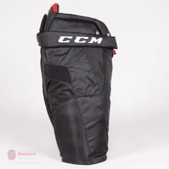 CCM Jetspeed FT4 Pro Senior Hockey Pants 22 CCM Jetspeed FT4 Pro Senior Hockey Pants -Hockey Shop ccm hockey pants ccm jetspeed ft4 pro senior hockey pants 28033124073538