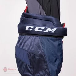 CCM Jetspeed FT4 Pro Senior Hockey Pants 27 CCM Jetspeed FT4 Pro Senior Hockey Pants -Hockey Shop ccm hockey pants ccm jetspeed ft4 pro senior hockey pants 28174694613058