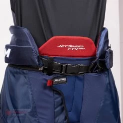 CCM Jetspeed FT4 Pro Senior Hockey Pants 28 CCM Jetspeed FT4 Pro Senior Hockey Pants -Hockey Shop ccm hockey pants ccm jetspeed ft4 pro senior hockey pants 28174694645826