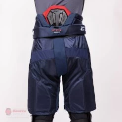 CCM Jetspeed FT4 Pro Senior Hockey Pants 26 CCM Jetspeed FT4 Pro Senior Hockey Pants -Hockey Shop ccm hockey pants ccm jetspeed ft4 pro senior hockey pants 28174694678594