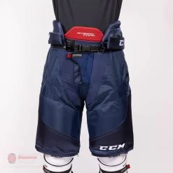 CCM Jetspeed FT4 Pro Senior Hockey Pants 25 CCM Jetspeed FT4 Pro Senior Hockey Pants -Hockey Shop ccm hockey pants ccm jetspeed ft4 pro senior hockey pants 28174694711362