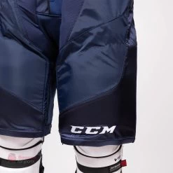 CCM Jetspeed FT4 Pro Senior Hockey Pants 30 CCM Jetspeed FT4 Pro Senior Hockey Pants -Hockey Shop ccm hockey pants ccm jetspeed ft4 pro senior hockey pants 28174694744130