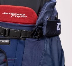 CCM Jetspeed FT4 Pro Senior Hockey Pants 29 CCM Jetspeed FT4 Pro Senior Hockey Pants -Hockey Shop ccm hockey pants ccm jetspeed ft4 pro senior hockey pants 28174694809666