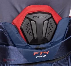 CCM Jetspeed FT4 Pro Senior Hockey Pants 32 CCM Jetspeed FT4 Pro Senior Hockey Pants -Hockey Shop ccm hockey pants ccm jetspeed ft4 pro senior hockey pants 28174694875202