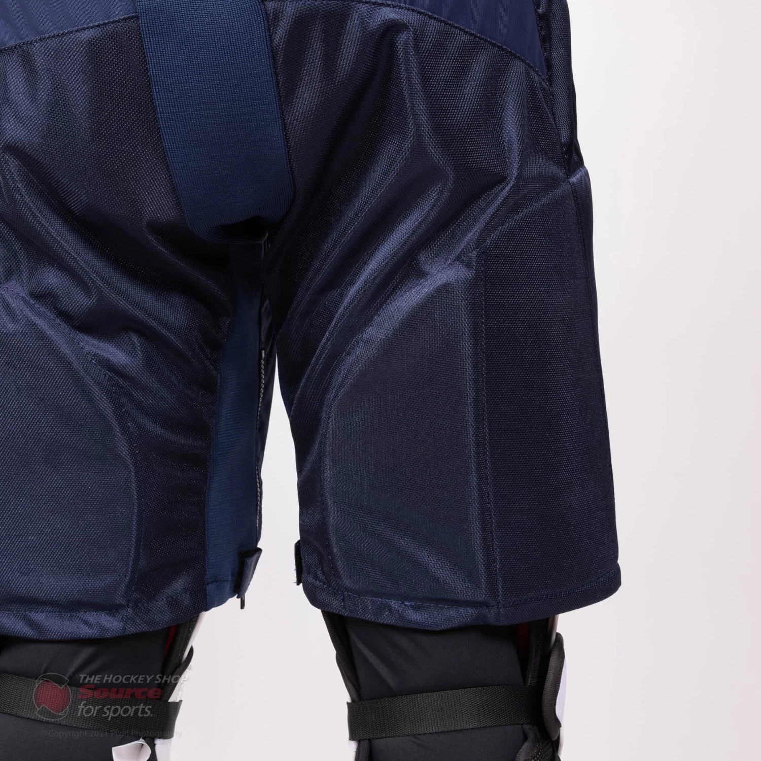 CCM Jetspeed FT4 Pro Senior Hockey Pants 12 CCM Jetspeed FT4 Pro Senior Hockey Pants - Image 12