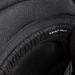 CCM Jetspeed FT485 Senior Hockey Pants -Hockey Shop ccm hockey pants ccm jetspeed ft485 senior hockey pants 28033128824898