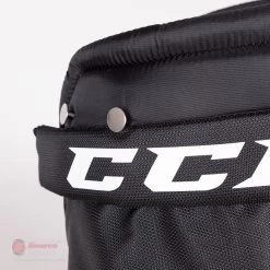 CCM Jetspeed FT485 Senior Hockey Pants -Hockey Shop ccm hockey pants ccm jetspeed ft485 senior hockey pants 28033128857666