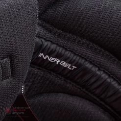 CCM Jetspeed FT485 Senior Hockey Pants -Hockey Shop ccm hockey pants ccm jetspeed ft485 senior hockey pants 28033128890434