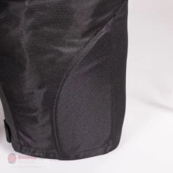 CCM Jetspeed FT485 Senior Hockey Pants -Hockey Shop ccm hockey pants ccm jetspeed ft485 senior hockey pants 28033128955970