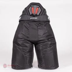 CCM Jetspeed FT485 Senior Hockey Pants -Hockey Shop ccm hockey pants ccm jetspeed ft485 senior hockey pants 28033129021506