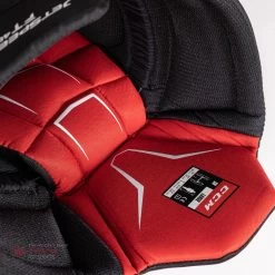 CCM Jetspeed FT485 Senior Hockey Pants -Hockey Shop ccm hockey pants ccm jetspeed ft485 senior hockey pants 28033129054274