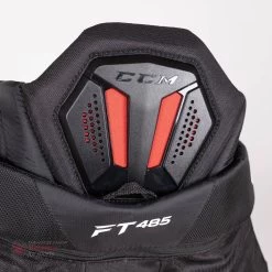 CCM Jetspeed FT485 Senior Hockey Pants -Hockey Shop ccm hockey pants ccm jetspeed ft485 senior hockey pants 28033129087042
