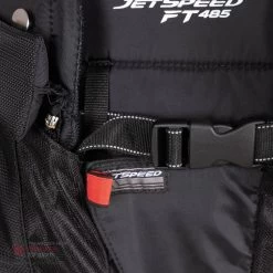 CCM Jetspeed FT485 Senior Hockey Pants -Hockey Shop ccm hockey pants ccm jetspeed ft485 senior hockey pants 28033129119810