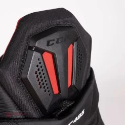 CCM Jetspeed FT485 Senior Hockey Pants -Hockey Shop ccm hockey pants ccm jetspeed ft485 senior hockey pants 28033129152578