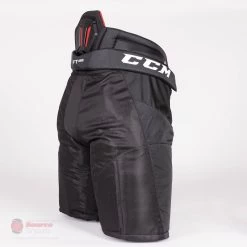 CCM Jetspeed FT485 Senior Hockey Pants -Hockey Shop ccm hockey pants ccm jetspeed ft485 senior hockey pants 28033129250882