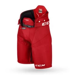 CCM Jetspeed FT485 Senior Hockey Pants -Hockey Shop ccm hockey pants ccm jetspeed ft485 senior hockey pants red s 28759429218370