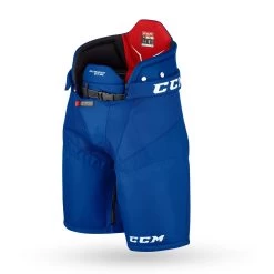 CCM Jetspeed FT485 Senior Hockey Pants -Hockey Shop ccm hockey pants ccm jetspeed ft485 senior hockey pants royal s 28759429185602