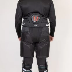 CCM Jetspeed FT6 Senior Hockey Pants -Hockey Shop ccm hockey pants ccm jetspeed ft6 senior hockey pants 30397978902594