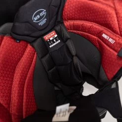 CCM Jetspeed FT6 Senior Hockey Pants -Hockey Shop ccm hockey pants ccm jetspeed ft6 senior hockey pants 30397979131970