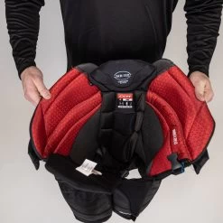 CCM Jetspeed FT6 Senior Hockey Pants -Hockey Shop ccm hockey pants ccm jetspeed ft6 senior hockey pants 30397979230274