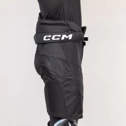 CCM Jetspeed FT6 Senior Hockey Pants -Hockey Shop ccm hockey pants ccm jetspeed ft6 senior hockey pants 30397979361346