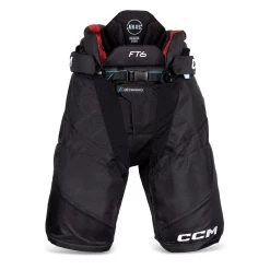 CCM Jetspeed FT6 Senior Hockey Pants