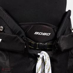 CCM Tacks 9080 Junior Hockey Pants 12 CCM Tacks 9080 Junior Hockey Pants -Hockey Shop ccm hockey pants ccm tacks 9080 junior hockey pants 14123582914626