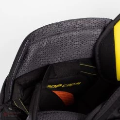 CCM Tacks 9080 Junior Hockey Pants 19 CCM Tacks 9080 Junior Hockey Pants -Hockey Shop ccm hockey pants ccm tacks 9080 junior hockey pants 14123582947394