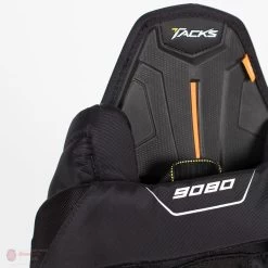 CCM Tacks 9080 Junior Hockey Pants 17 CCM Tacks 9080 Junior Hockey Pants -Hockey Shop ccm hockey pants ccm tacks 9080 junior hockey pants 14123582980162