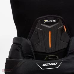 CCM Tacks 9080 Junior Hockey Pants 15 CCM Tacks 9080 Junior Hockey Pants -Hockey Shop ccm hockey pants ccm tacks 9080 junior hockey pants 14123583045698