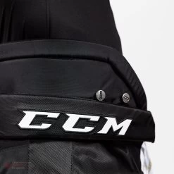 CCM Tacks 9080 Junior Hockey Pants 14 CCM Tacks 9080 Junior Hockey Pants -Hockey Shop ccm hockey pants ccm tacks 9080 junior hockey pants 14123583078466