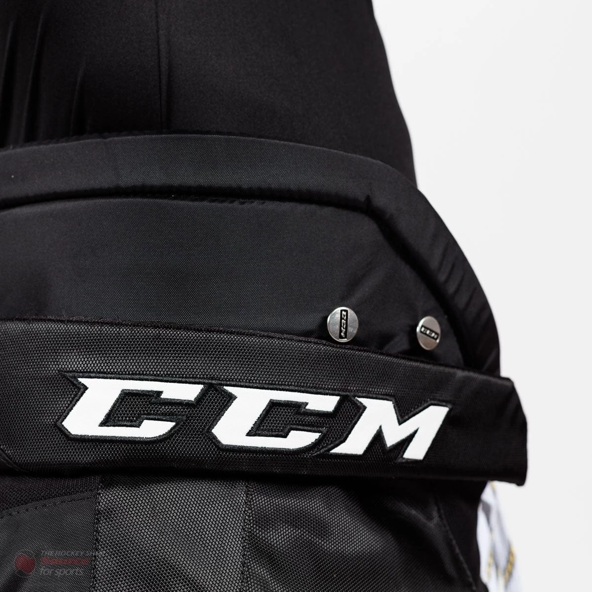CCM Tacks 9080 Junior Hockey Pants 5 CCM Tacks 9080 Junior Hockey Pants - Image 5