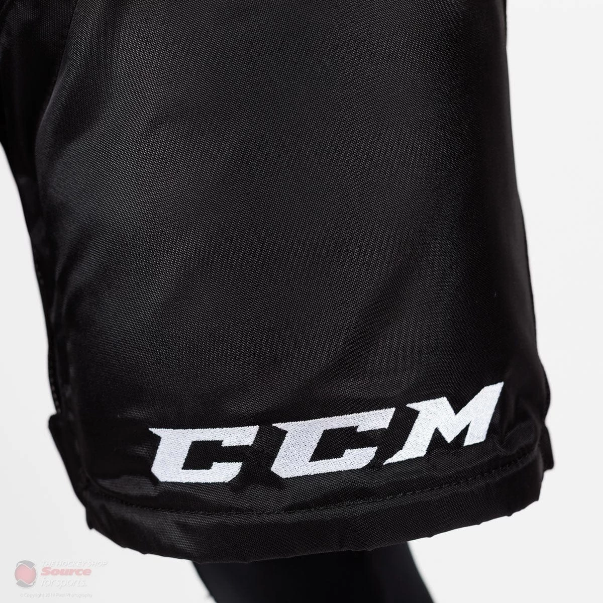 CCM Tacks 9080 Junior Hockey Pants 4 CCM Tacks 9080 Junior Hockey Pants - Image 4