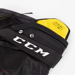 CCM Tacks 9080 Junior Hockey Pants 16 CCM Tacks 9080 Junior Hockey Pants -Hockey Shop ccm hockey pants ccm tacks 9080 junior hockey pants 14123583144002