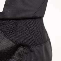 CCM Tacks AS580 Junior Hockey Pants -Hockey Shop ccm hockey pants ccm tacks as580 junior hockey pants 29086507237442