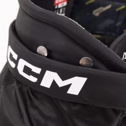 CCM Tacks AS580 Junior Hockey Pants -Hockey Shop ccm hockey pants ccm tacks as580 junior hockey pants 29086507270210