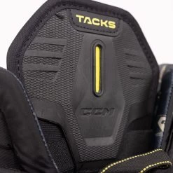 CCM Tacks AS580 Junior Hockey Pants -Hockey Shop ccm hockey pants ccm tacks as580 junior hockey pants 29086507335746