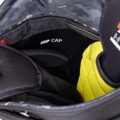 CCM Tacks AS580 Junior Hockey Pants -Hockey Shop ccm hockey pants ccm tacks as580 junior hockey pants 29086507368514