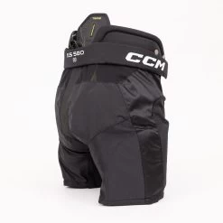 CCM Tacks AS580 Junior Hockey Pants -Hockey Shop ccm hockey pants ccm tacks as580 junior hockey pants 29086507401282
