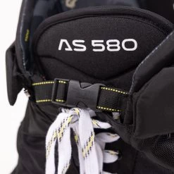 CCM Tacks AS580 Junior Hockey Pants -Hockey Shop ccm hockey pants ccm tacks as580 junior hockey pants 29086507532354