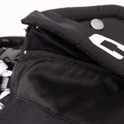 CCM Tacks AS580 Junior Hockey Pants -Hockey Shop ccm hockey pants ccm tacks as580 junior hockey pants 29086507565122