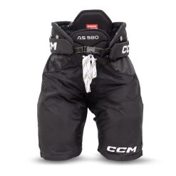 CCM Tacks AS580 Junior Hockey Pants