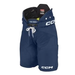 CCM Tacks AS580 Junior Hockey Pants -Hockey Shop ccm hockey pants ccm tacks as580 junior hockey pants navy s 29355705466946