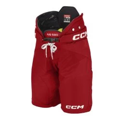 CCM Tacks AS580 Junior Hockey Pants -Hockey Shop ccm hockey pants ccm tacks as580 junior hockey pants red s 29355705532482