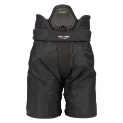 CCM Tacks Vector Plus Junior Hockey Pants -Hockey Shop ccm hockey pants ccm tacks vector plus junior hockey pants 29283432300610