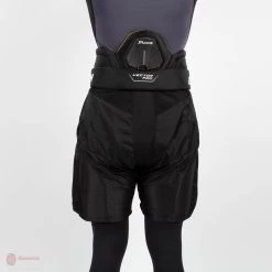 CCM Tacks Vector Pro Senior Hockey Pants (2020) 12 CCM Tacks Vector Pro Senior Hockey Pants (2020) -Hockey Shop ccm hockey pants ccm tacks vector pro senior hockey pants 2020 14302278811714