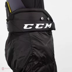 CCM Tacks Vector Pro Senior Hockey Pants (2020) 11 CCM Tacks Vector Pro Senior Hockey Pants (2020) -Hockey Shop ccm hockey pants ccm tacks vector pro senior hockey pants 2020 14302278844482