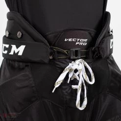 CCM Tacks Vector Pro Senior Hockey Pants (2020) 10 CCM Tacks Vector Pro Senior Hockey Pants (2020) -Hockey Shop ccm hockey pants ccm tacks vector pro senior hockey pants 2020 14302278877250