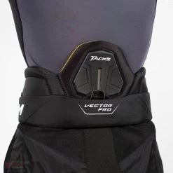 CCM Tacks Vector Pro Senior Hockey Pants (2020) 13 CCM Tacks Vector Pro Senior Hockey Pants (2020) -Hockey Shop ccm hockey pants ccm tacks vector pro senior hockey pants 2020 14302278975554