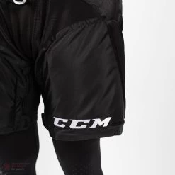 CCM Tacks Vector Pro Senior Hockey Pants (2020) 15 CCM Tacks Vector Pro Senior Hockey Pants (2020) -Hockey Shop ccm hockey pants ccm tacks vector pro senior hockey pants 2020 14302279008322